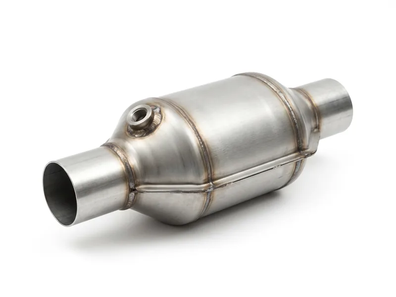 Renault catalytic converters of the type we source in South Africa