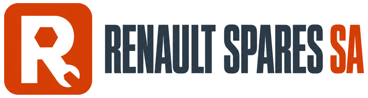 Renault Spares SA — Renault spare parts, South Africa
